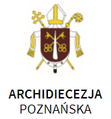 ARCHIDIECEZJA POZNAŃSKA